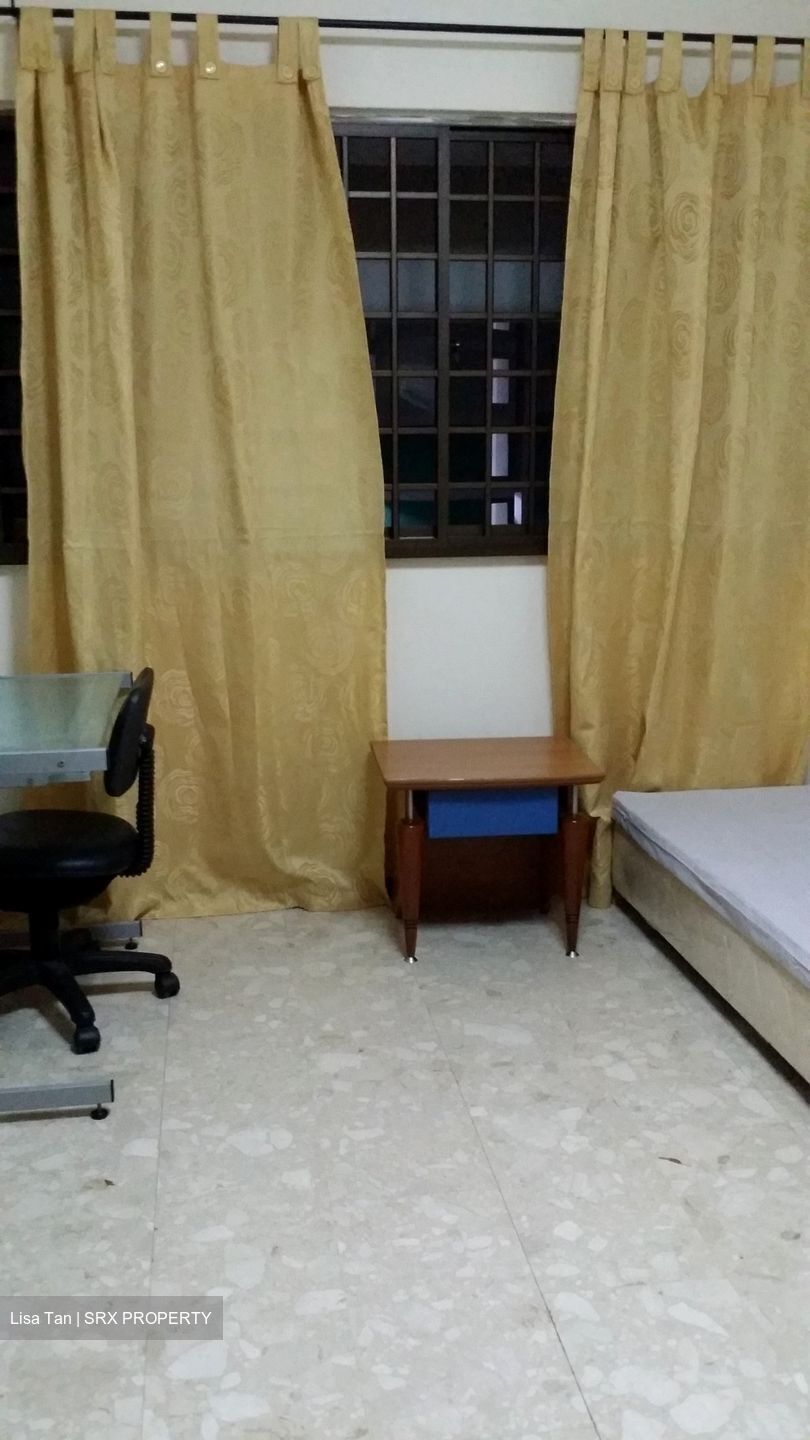 Tampines Street 21 (Tampines),  #453075071